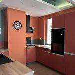 Apartment Patrimoine Albigeois 36 Hdv Duplex