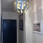Patrimoine Albigeois 36 Hdv Duplex Apartment *