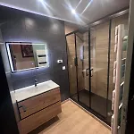 Apartment Patrimoine Albigeois 36 Hdv Duplex Albi