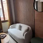 Patrimoine Albigeois 36 Hdv Duplex Apartment