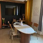 Apartment Patrimoine Albigeois 36 Hdv Duplex