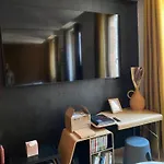 Apartment Patrimoine Albigeois 36 Hdv Duplex