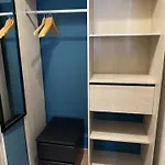Patrimoine Albigeois 36 Hdv Duplex Lägenhet Albi