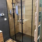 Lägenhet Patrimoine Albigeois 36 Hdv Duplex Albi