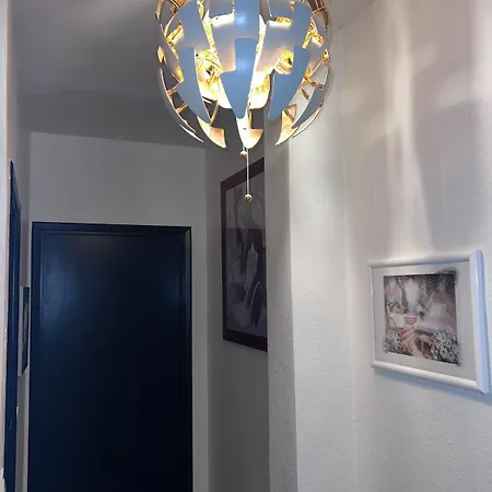 Patrimoine Albigeois 36 Hdv Duplex דירה *
