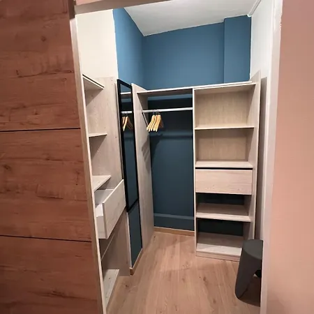 Patrimoine Albigeois 36 Hdv Duplex