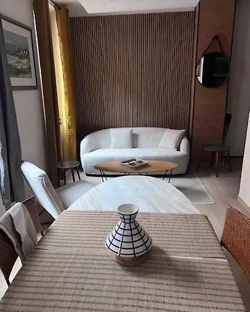 Patrimoine Albigeois 36 Hdv Duplex