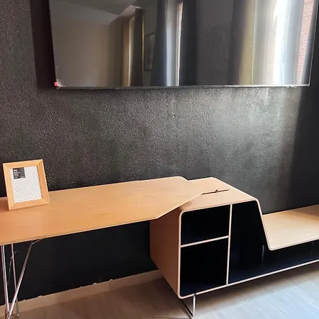 Patrimoine Albigeois 36 Hdv Duplex * Альби