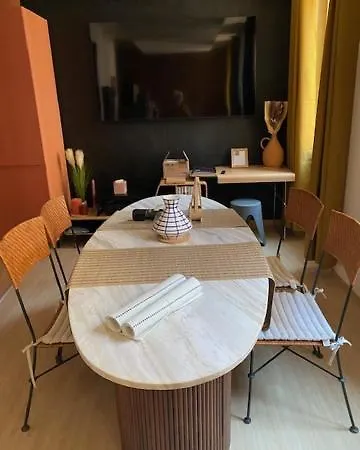 Patrimoine Albigeois 36 Hdv Duplex *