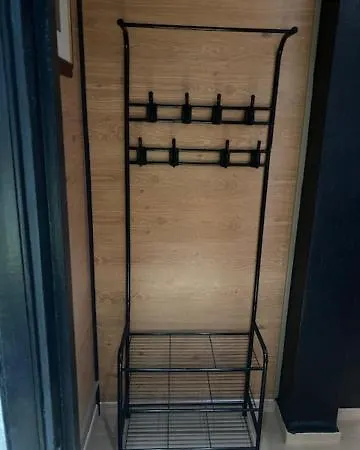 Patrimoine Albigeois 36 Hdv Duplex