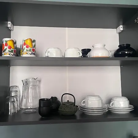 Patrimoine Albigeois 36 Hdv Duplex *