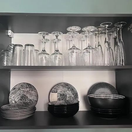 Patrimoine Albigeois 36 Hdv Duplex * Albi