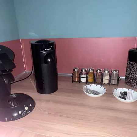 Patrimoine Albigeois 36 Hdv Duplex *