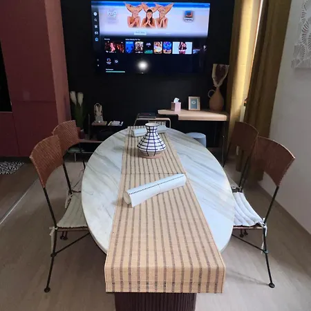 Patrimoine Albigeois 36 Hdv Duplex