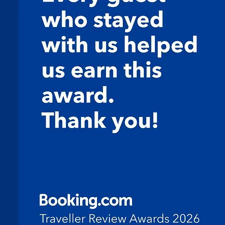 Patrimoine Albigeois 36 Hdv Duplex