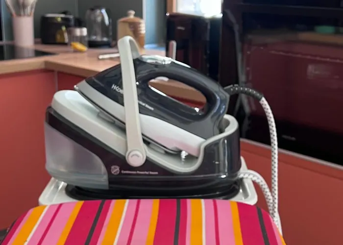 Patrimoine Albigeois 36 Hdv Duplex Apartamento *