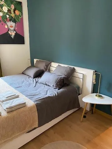 Patrimoine Albigeois 36 Hdv Duplex Albi