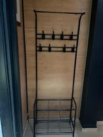 Patrimoine Albigeois 36 Hdv Duplex