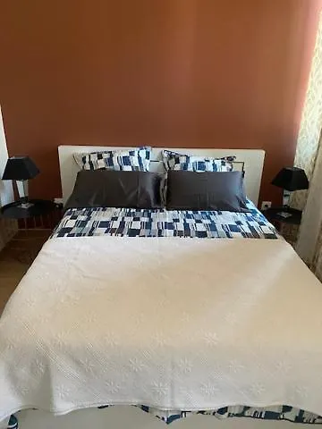 Apartamento Patrimoine Albigeois 36 Hdv Duplex